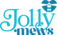jolly mews logo