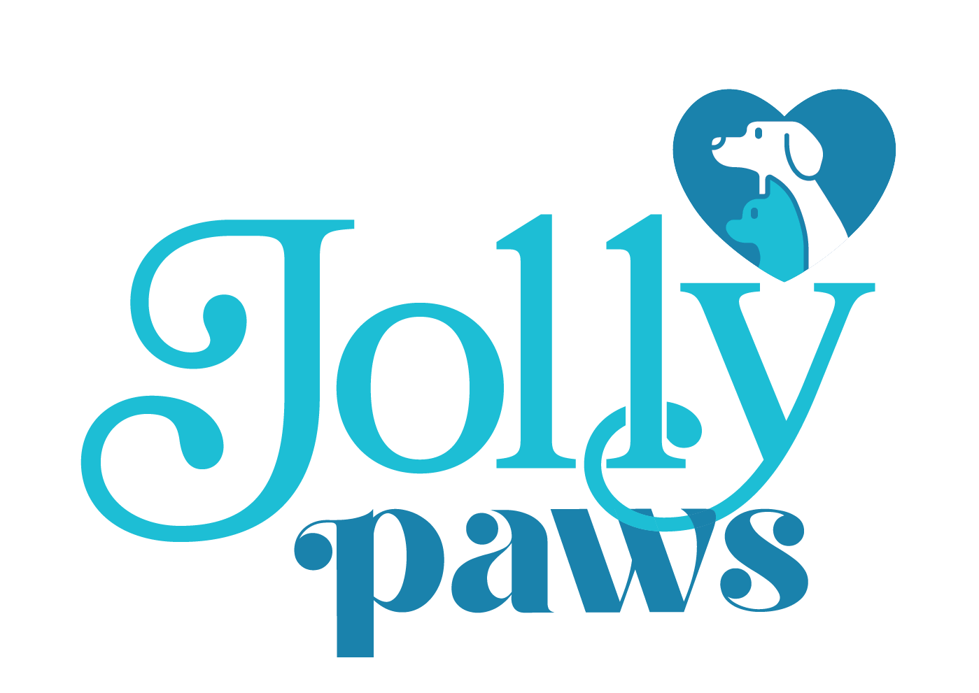 jolly-paws